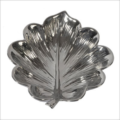 Silver Gift Item
