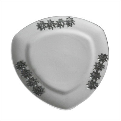 Decorative Plates