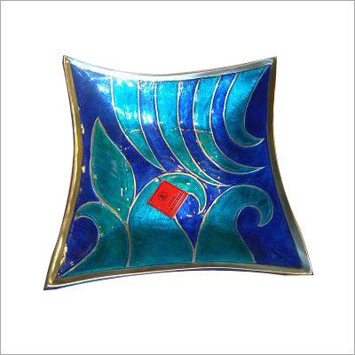 Home Decoration Accessories