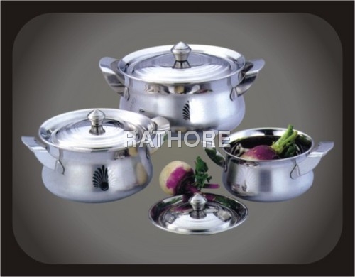 LEXCO SILVER COATING