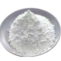 Potassium Bromate - Application: Industrial