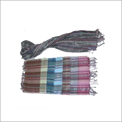 Doby Scarves