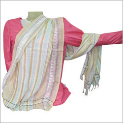 Viscose Scarves