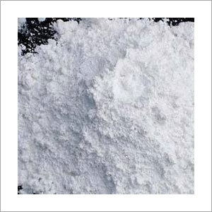 Calcite Powder 