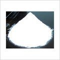 China Clay Powder 