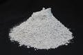 Dolomite Powder 