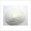 Limestone Powder 