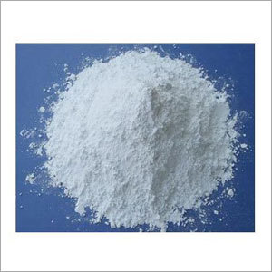 Quartz Silica Powder By MUMAL MICRONS PVT. LTD.