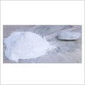 Soap Stone Powder 