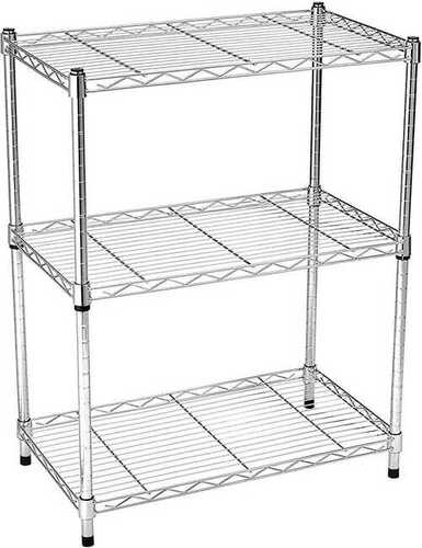S.S Kitchen Rack S.S Kitchen Rack