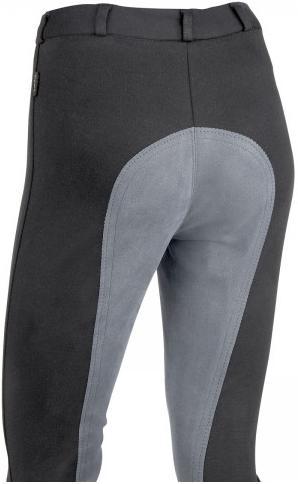Breeches Two Tone