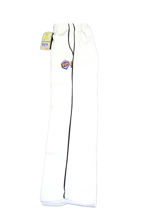 Cricket Pant Diamond