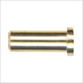 Brass Electrical Switch Pins