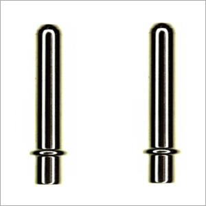 Electrical Pins