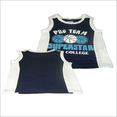 Kids Top