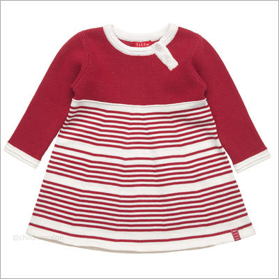 Kids Tops