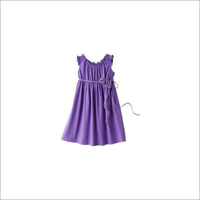Kids Dress