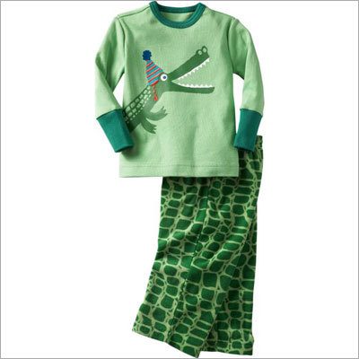 Kids Pyjama