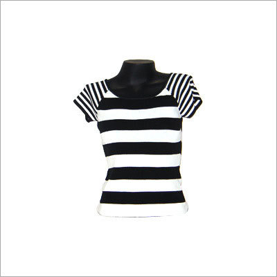 Ladies Designer Tops