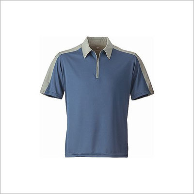 Men's Polo Shirts