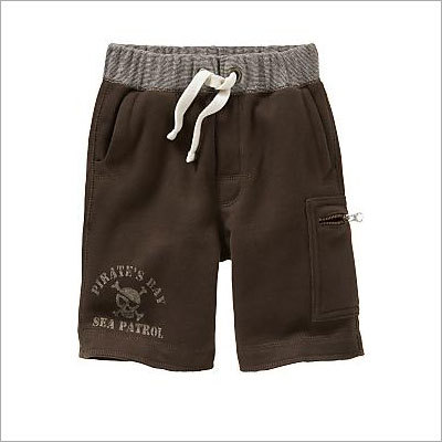 Mens Shorts