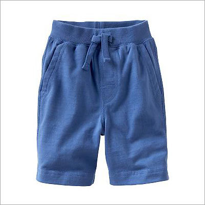 Men's Shorts
