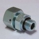 Hydraulic Stud Standpipe