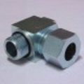 Hydraulic Banjo Elbow  