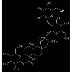 Stevia