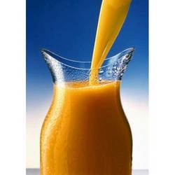 Fruit Juices Without Sugar