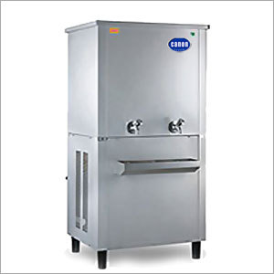 Industrial Cooler Cum Purifier