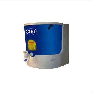 Reverse Osmosis Water Purifier