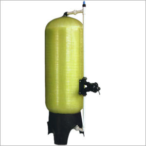 Water Softner