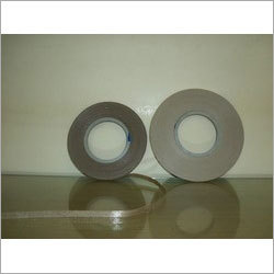Cable Mica Tape