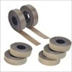 Glass Mica Paper Tape