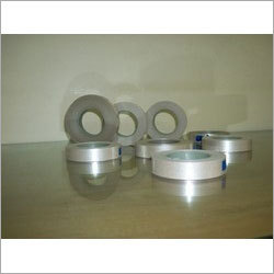 PGMP Tape