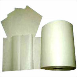 Mica Sheet