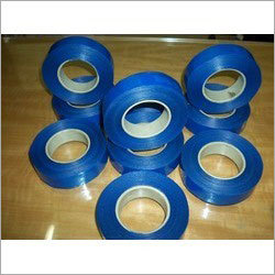 Resin Rich Sheet