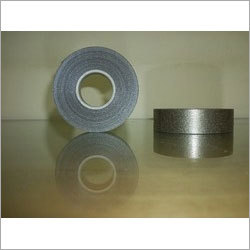 Mica Tape