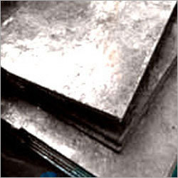 Heat Resisting Micanite Sheet