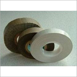Mica Glass Fabric Tape