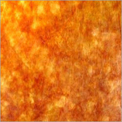 Moulding Micanite Sheet