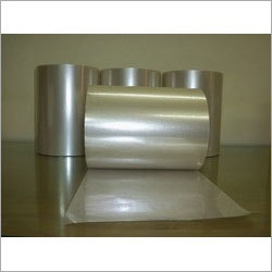 Polyester Mica Paper Tape