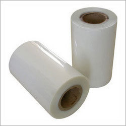 Polyester Film Mica Tape