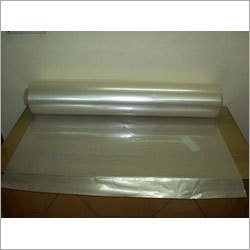 Polyester Mica Paper Sheet