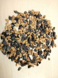 Granite And Marble Mix Color Attractive architectural Terrazzo Chips