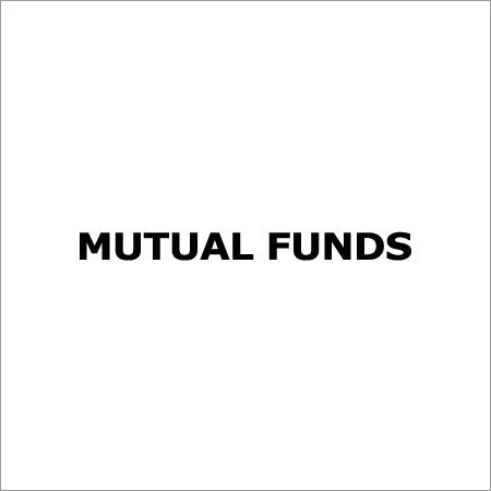 Mutual Funds - Diversified Portfolio Equity Debt Hybrid SEBI Compliant | Professional Management Risk Diversification Long-Term Wealth Creation