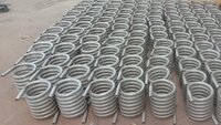 Pipe/ Plate Bending Services