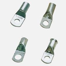 Brass Lugs By PARTS & SPARES
