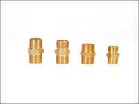 Brass-Hex-Nipples-Brass-Nipples